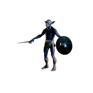 Goblin Warrior Nightmare.png