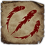 Icon Spell FireArrow.png