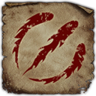 Icon Spell FireArrow.png