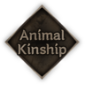 Perk AnimalKinship.png