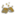 Icon Achievement GoldOre.png