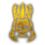 Icon Achievement SkeletonWarlord.png