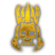 Icon Achievement SkeletonWarlord.png