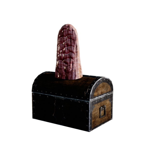 File:Mimic Simple Large.png
