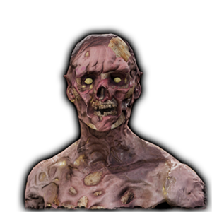 Skin Character Zombie S.png