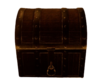Small Reinforced Chest.png
