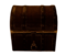 Small Reinforced Chest