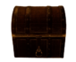 Small Reinforced Chest.png