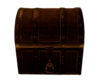 Small Reinforced Chest.png