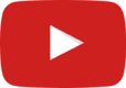 Youtube Logo.png