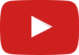 Youtube Logo.png