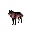 Thumbnail for version as of 15:15, 21 August 2026