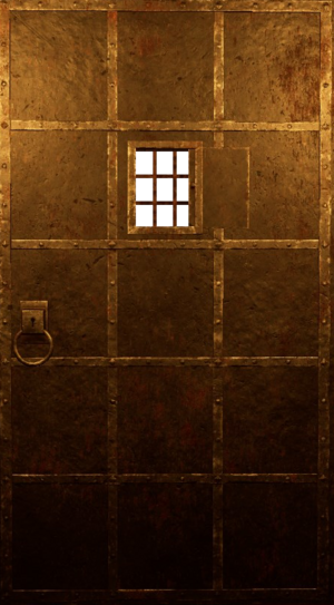 Reinforced Dungeon Door.png