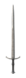 Arming Sword.png