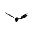 Thumbnail for version as of 15:15, 21 August 2026