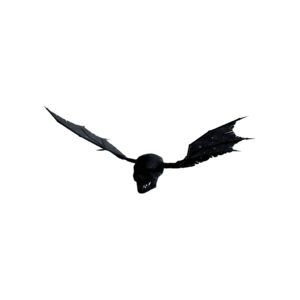 DeathSkull Nightmare.png