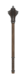 Flanged Mace.png