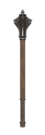 Flanged Mace.png