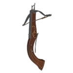 Hand Crossbow 7.png