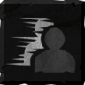 Skill Shadowstep.png