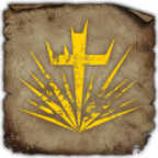 Cleric - Dark and Darker Wiki