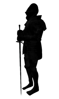 Grottox.png