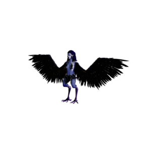 Harpy Nightmare.png