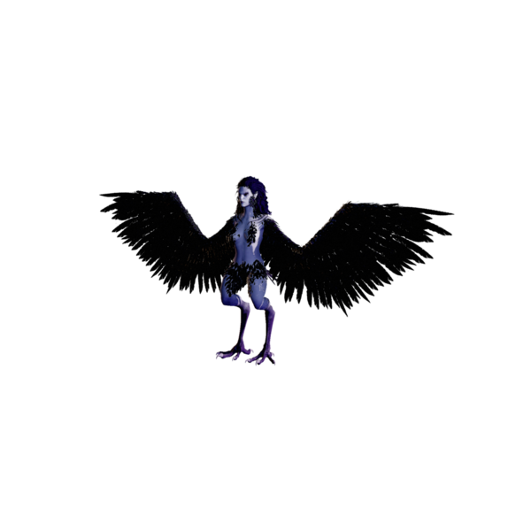 File:Harpy Nightmare.png