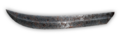 Thumbnail for version as of 01:39, 1 July 2026