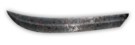 Hell Hunter's Curved Blade.png