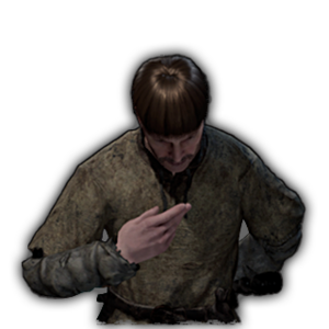Icon Emotion Bow.png