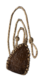 Sling.png