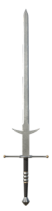 Zweihander 4.png