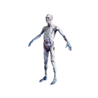 Frost Walker Elite.png