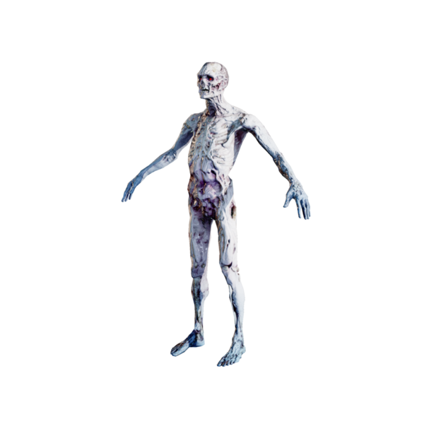 File:Frost Walker Elite.png