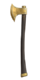 Golden Felling Axe.png