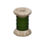 Green Thread Spool.png