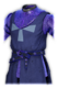 Obsidian Champion Armor.png