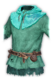 Tidal Wanderer Attire.png