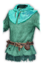 Tidal Wanderer Attire.png