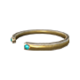 Turquoise Gem Bangle.png