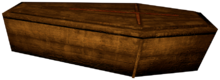 Coffin 2.png