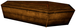 Coffin 2.png