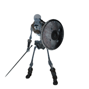 Frost Skeleton Guardsman.png