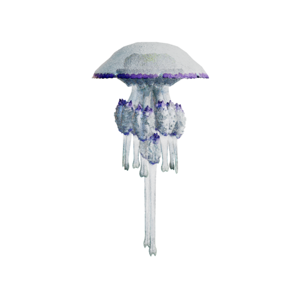 File:Giant Jellyfish Nightmare.png