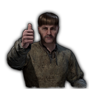 Icon Emotion ThumbsUp.png
