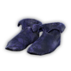 Obsidian Turnshoe.png