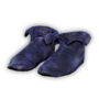 Obsidian Turnshoe.png