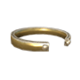 Simple Gold Bangle.png