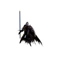 Spectral Knight Elite.png